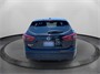 2021 Nissan Rogue Sport S Sport Utility 4D Thumbnail 6