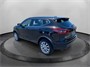 2021 Nissan Rogue Sport S Sport Utility 4D Thumbnail 7