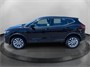 2021 Nissan Rogue Sport S Sport Utility 4D Thumbnail 8