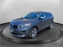 2020 Kia Sorento LX Sport Utility 4D Thumbnail 1