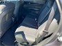 2020 Kia Sorento LX Sport Utility 4D Thumbnail 10