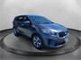 2020 Kia Sorento LX Sport Utility 4D Thumbnail 3