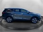 2020 Kia Sorento LX Sport Utility 4D Thumbnail 4