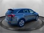2020 Kia Sorento LX Sport Utility 4D Thumbnail 5