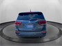 2020 Kia Sorento LX Sport Utility 4D Thumbnail 6