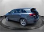 2020 Kia Sorento LX Sport Utility 4D Thumbnail 7