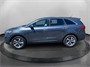 2020 Kia Sorento LX Sport Utility 4D Thumbnail 8
