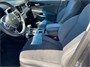 2020 Kia Sorento LX Sport Utility 4D Thumbnail 9