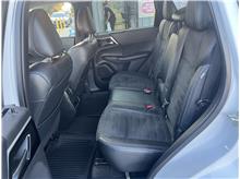 2022 Mitsubishi Outlander SE Sport Utility 4D Thumbnail 10