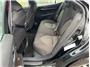 2021 Toyota Camry LE Sedan 4D Thumbnail 10