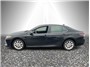 2021 Toyota Camry LE Sedan 4D Thumbnail 2