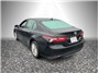 2021 Toyota Camry LE Sedan 4D Thumbnail 3