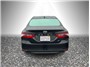 2021 Toyota Camry LE Sedan 4D Thumbnail 4