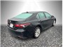2021 Toyota Camry LE Sedan 4D Thumbnail 5