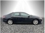 2021 Toyota Camry LE Sedan 4D Thumbnail 6