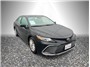 2021 Toyota Camry LE Sedan 4D Thumbnail 7
