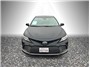2021 Toyota Camry LE Sedan 4D Thumbnail 8