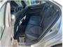 2021 Toyota Camry SE Sedan 4D Thumbnail 10