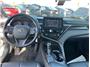 2021 Toyota Camry SE Sedan 4D Thumbnail 11