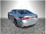 2021 Toyota Camry SE Sedan 4D Thumbnail 3