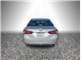 2021 Toyota Camry SE Sedan 4D Thumbnail 4