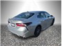 2021 Toyota Camry SE Sedan 4D Thumbnail 5
