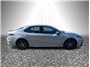2021 Toyota Camry SE Sedan 4D Thumbnail 6