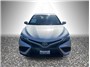 2021 Toyota Camry SE Sedan 4D Thumbnail 8