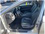 2021 Toyota Camry SE Sedan 4D Thumbnail 9
