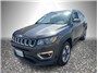 2021 Jeep Compass Limited Sport Utility 4D Thumbnail 1