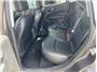 2021 Jeep Compass Limited Sport Utility 4D Thumbnail 10