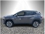 2021 Jeep Compass Limited Sport Utility 4D Thumbnail 2