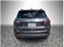2021 Jeep Compass Limited Sport Utility 4D Thumbnail 4
