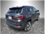 2021 Jeep Compass Limited Sport Utility 4D Thumbnail 5