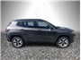 2021 Jeep Compass Limited Sport Utility 4D Thumbnail 6