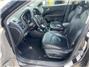 2021 Jeep Compass Limited Sport Utility 4D Thumbnail 9