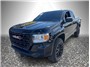 2021 GMC Canyon Extended Cab Elevation Standard Pickup 2D 6 ft Thumbnail 1
