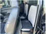 2021 GMC Canyon Extended Cab Elevation Standard Pickup 2D 6 ft Thumbnail 10