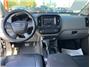 2021 GMC Canyon Extended Cab Elevation Standard Pickup 2D 6 ft Thumbnail 11