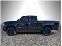2021 GMC Canyon Extended Cab Elevation Standard Pickup 2D 6 ft Thumbnail 2