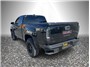 2021 GMC Canyon Extended Cab Elevation Standard Pickup 2D 6 ft Thumbnail 3