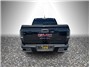 2021 GMC Canyon Extended Cab Elevation Standard Pickup 2D 6 ft Thumbnail 4