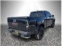 2021 GMC Canyon Extended Cab Elevation Standard Pickup 2D 6 ft Thumbnail 5