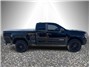 2021 GMC Canyon Extended Cab Elevation Standard Pickup 2D 6 ft Thumbnail 6