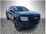 2021 GMC Canyon Extended Cab Elevation Standard Pickup 2D 6 ft Thumbnail 7