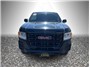 2021 GMC Canyon Extended Cab Elevation Standard Pickup 2D 6 ft Thumbnail 8