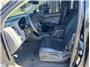2021 GMC Canyon Extended Cab Elevation Standard Pickup 2D 6 ft Thumbnail 9