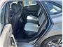 2021 Volkswagen Jetta 1.4T R-Line Sedan 4D Thumbnail 10
