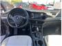2021 Volkswagen Jetta 1.4T R-Line Sedan 4D Thumbnail 11