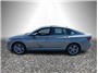 2021 Volkswagen Jetta 1.4T R-Line Sedan 4D Thumbnail 2
